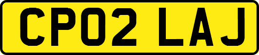 CP02LAJ