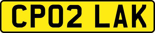 CP02LAK