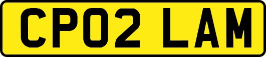 CP02LAM