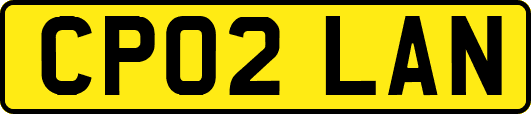 CP02LAN