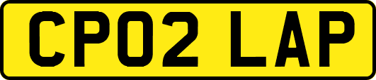 CP02LAP