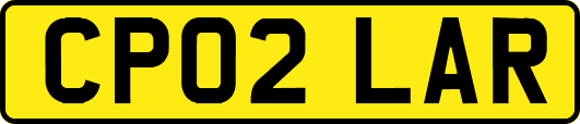 CP02LAR