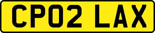 CP02LAX