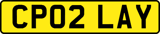CP02LAY