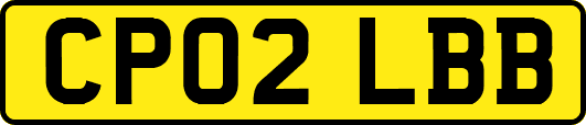 CP02LBB