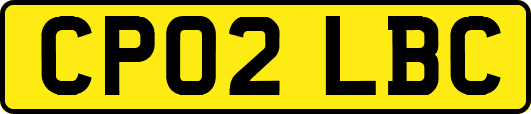 CP02LBC