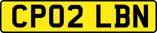 CP02LBN