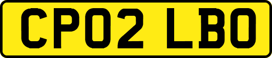 CP02LBO