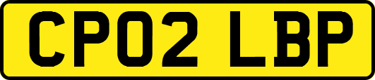 CP02LBP