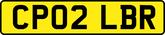 CP02LBR