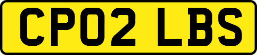CP02LBS