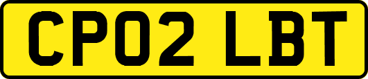 CP02LBT