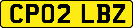 CP02LBZ