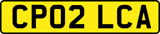 CP02LCA