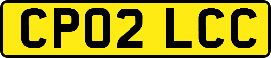 CP02LCC