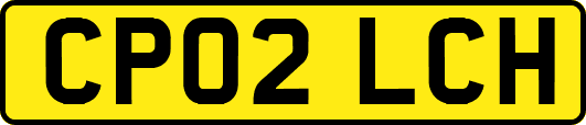 CP02LCH