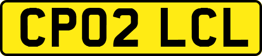 CP02LCL