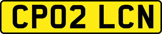 CP02LCN
