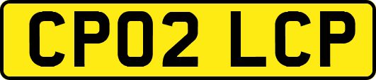 CP02LCP