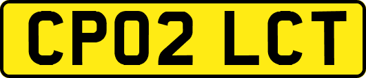 CP02LCT