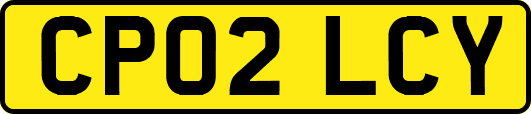 CP02LCY