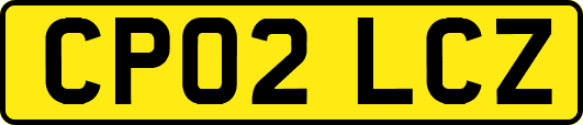 CP02LCZ