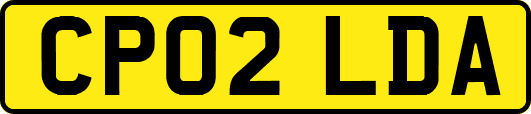 CP02LDA