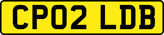 CP02LDB