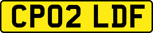 CP02LDF