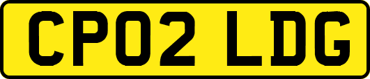 CP02LDG