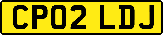 CP02LDJ