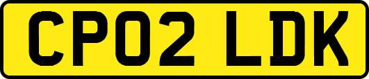 CP02LDK