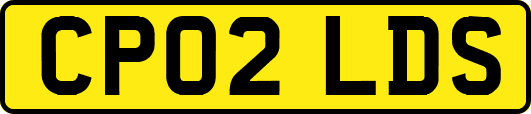 CP02LDS