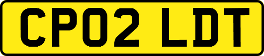 CP02LDT