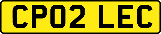 CP02LEC