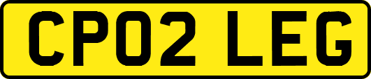 CP02LEG
