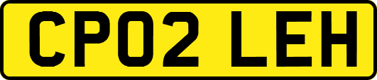 CP02LEH