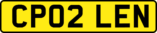CP02LEN