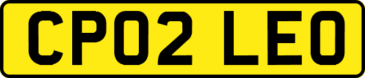 CP02LEO