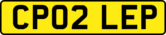 CP02LEP