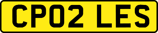 CP02LES