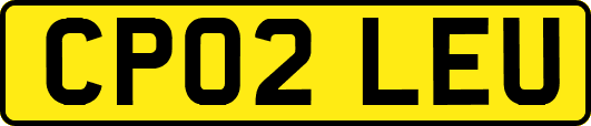 CP02LEU