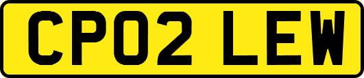 CP02LEW