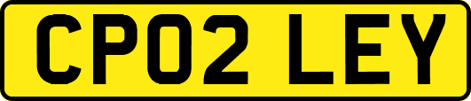 CP02LEY