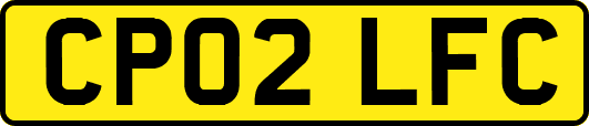 CP02LFC