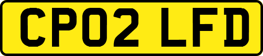 CP02LFD