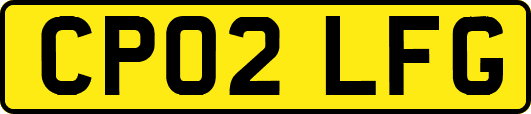 CP02LFG