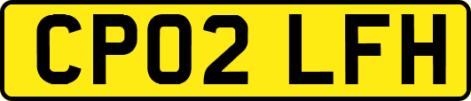 CP02LFH