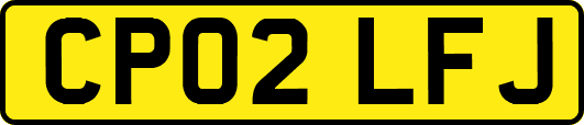 CP02LFJ