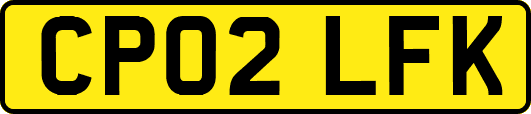 CP02LFK